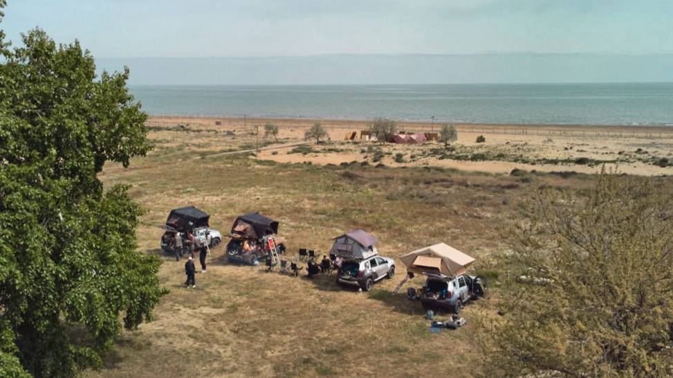Makhachkala, Russia